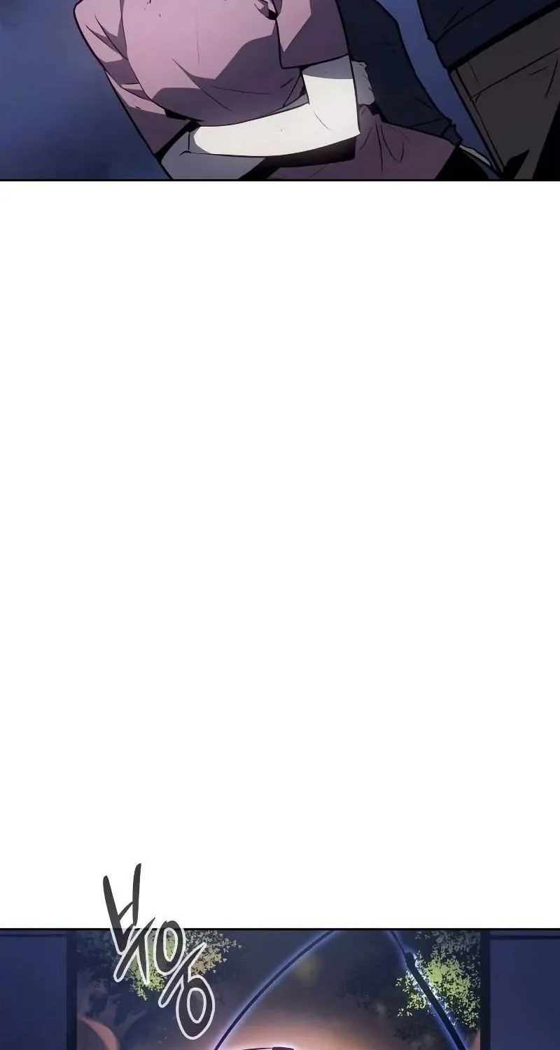 đọc truyện Solo Leveling Ragnarok Chương 11 ảnh 43 tại Thiên Thai Truyện