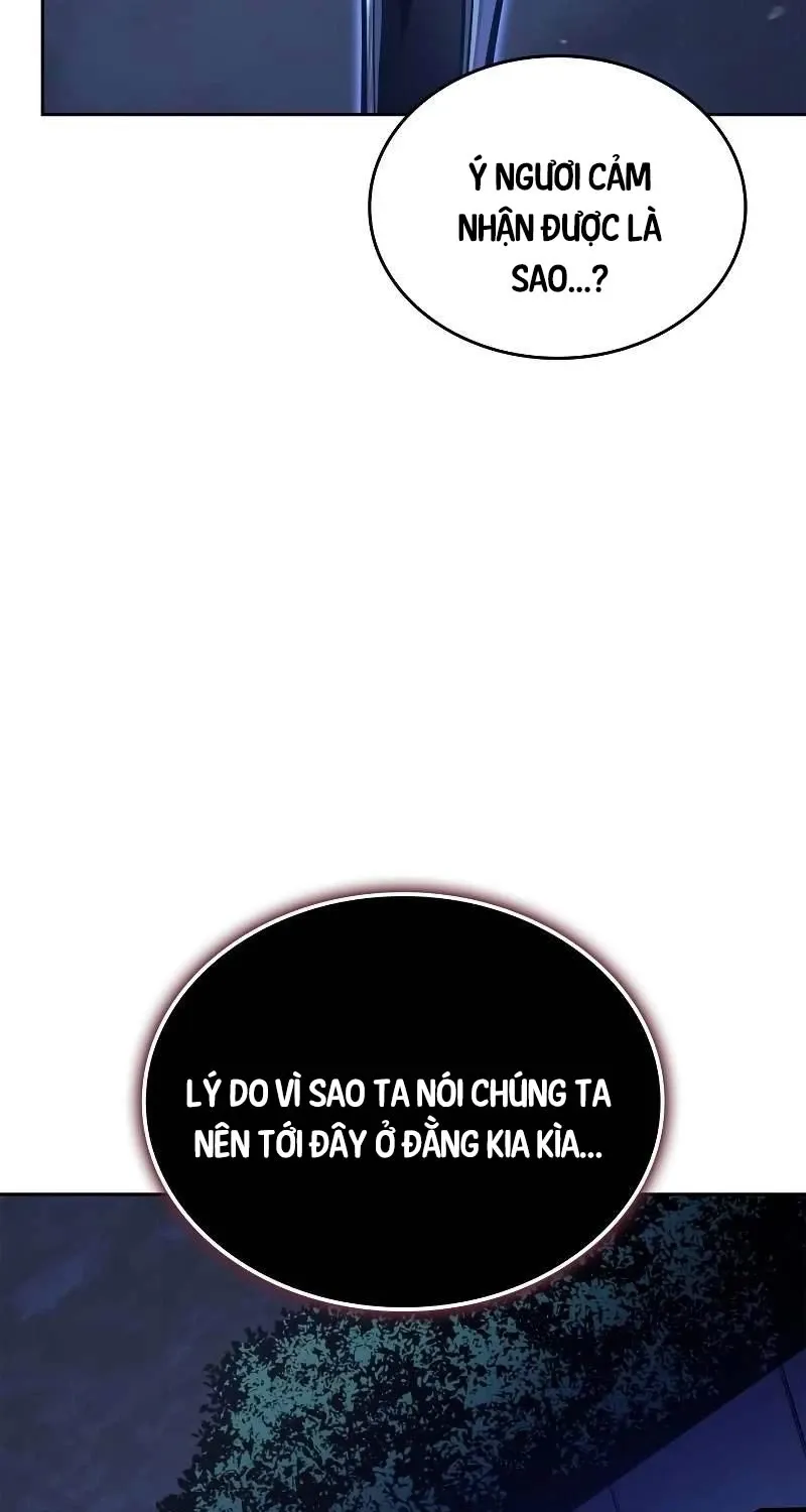 đọc truyện Solo Leveling Ragnarok Chương 11 ảnh 46 tại Thiên Thai Truyện