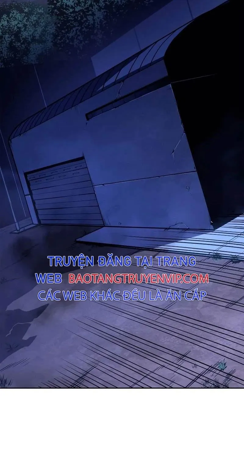 đọc truyện Solo Leveling Ragnarok Chương 11 ảnh 47 tại Thiên Thai Truyện