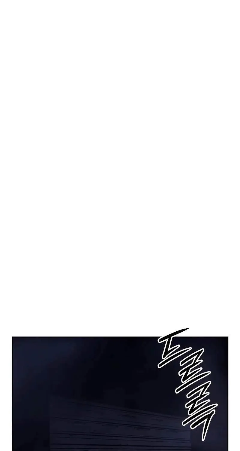 đọc truyện Solo Leveling Ragnarok Chương 11 ảnh 48 tại Thiên Thai Truyện