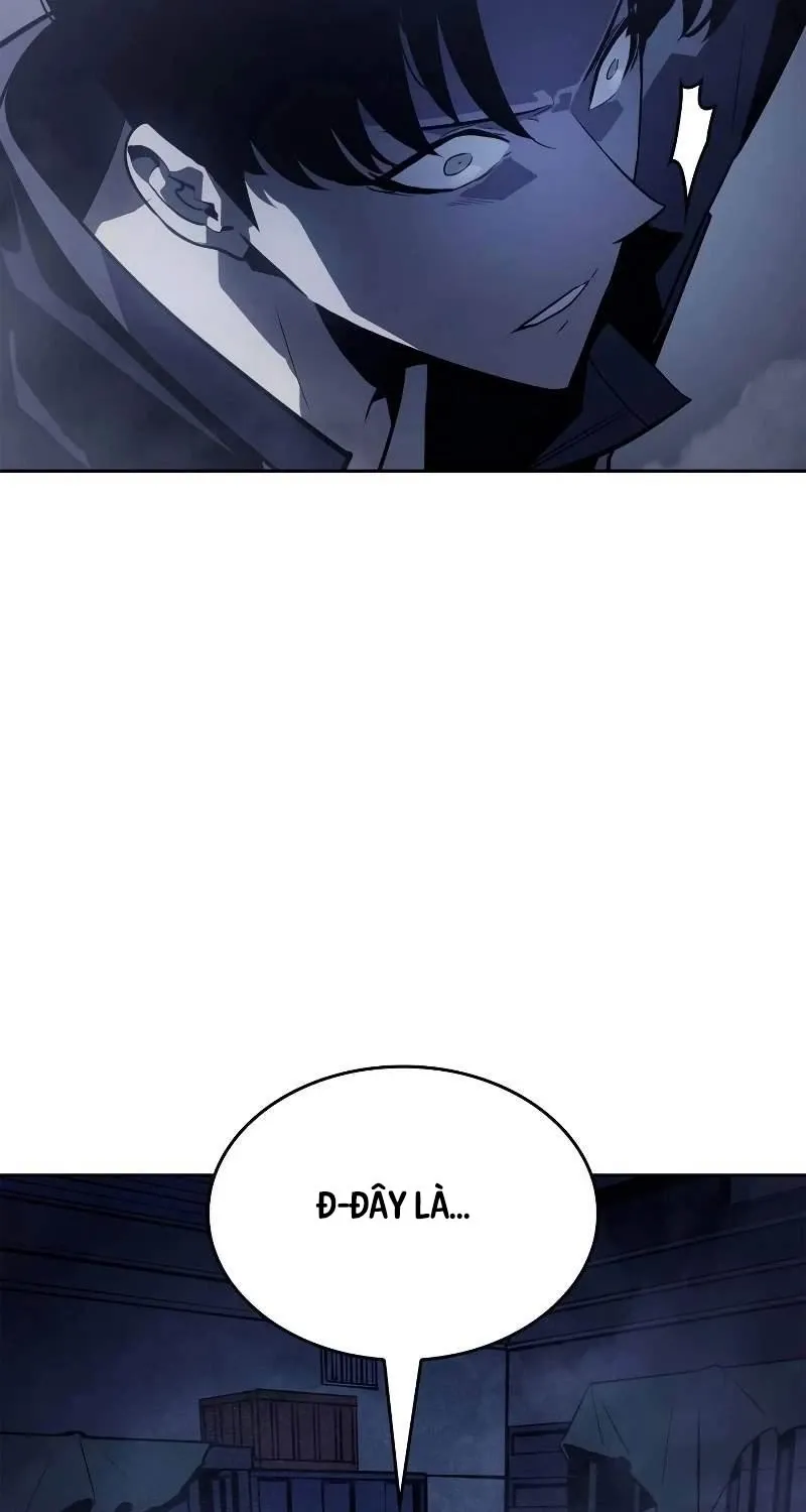 đọc truyện Solo Leveling Ragnarok Chương 11 ảnh 50 tại Thiên Thai Truyện