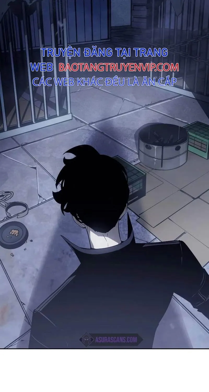 đọc truyện Solo Leveling Ragnarok Chương 11 ảnh 51 tại Thiên Thai Truyện