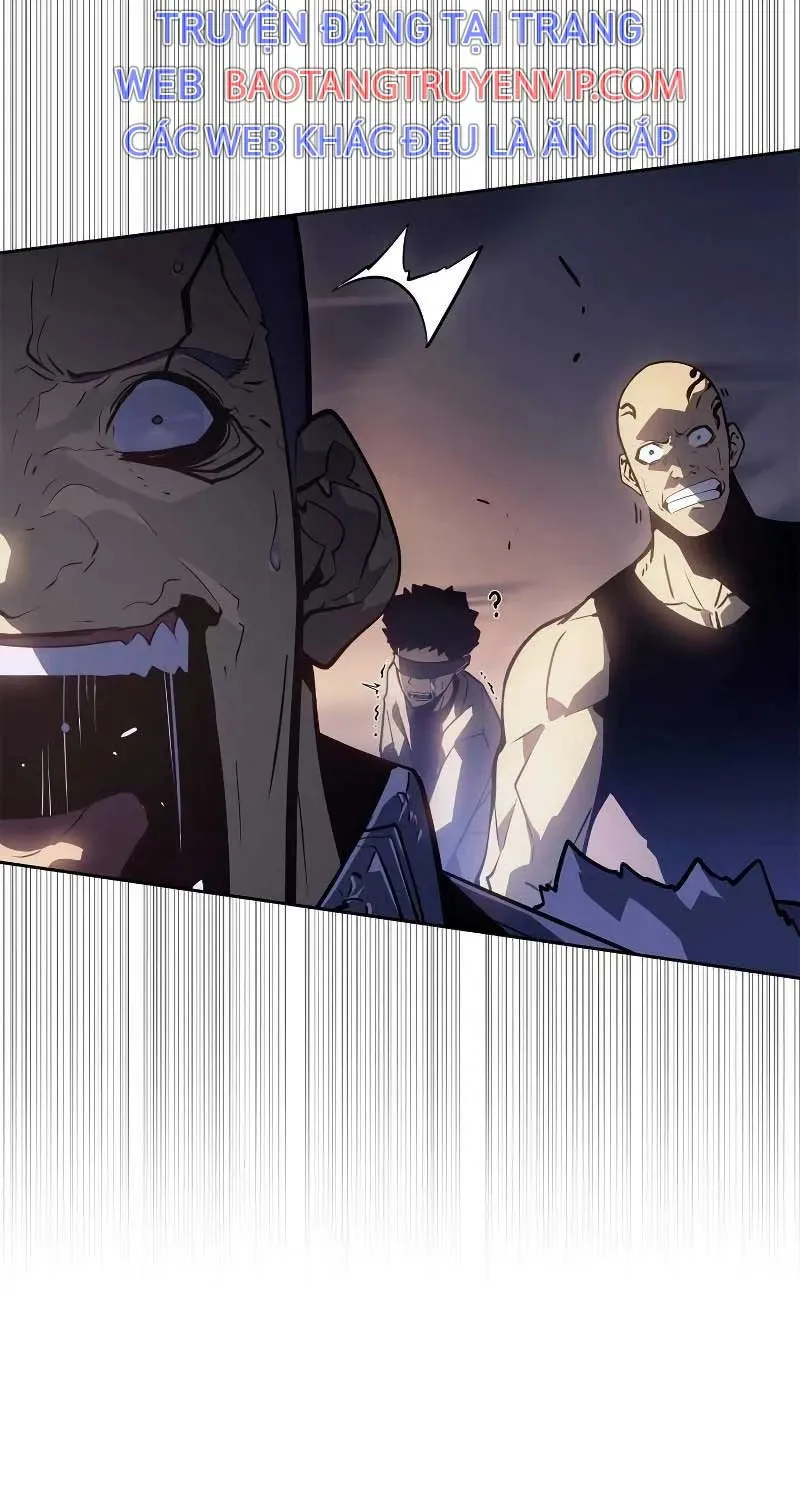 đọc truyện Solo Leveling Ragnarok Chương 11 ảnh 7 tại Thiên Thai Truyện