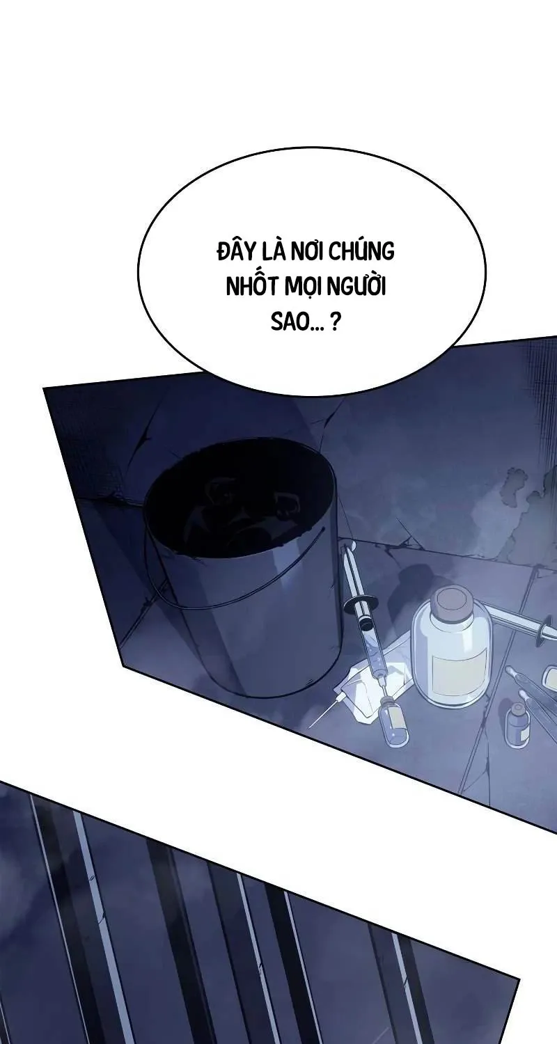 đọc truyện Solo Leveling Ragnarok Chương 11 ảnh 52 tại Thiên Thai Truyện