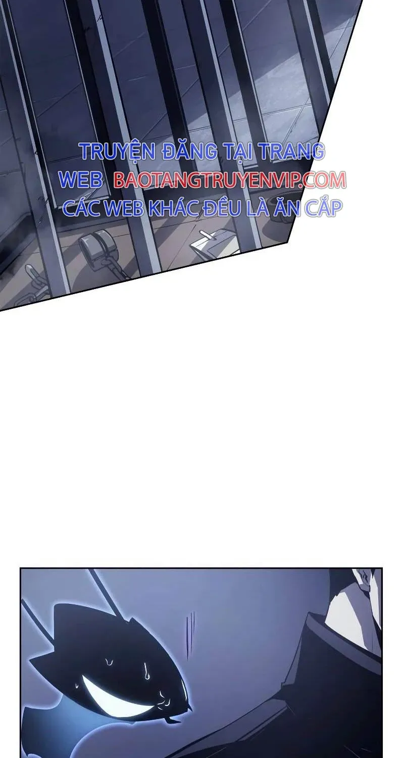 đọc truyện Solo Leveling Ragnarok Chương 11 ảnh 53 tại Thiên Thai Truyện