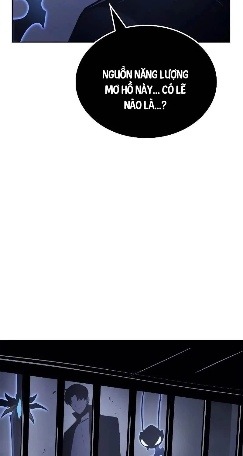 đọc truyện Solo Leveling Ragnarok Chương 11 ảnh 54 tại Thiên Thai Truyện