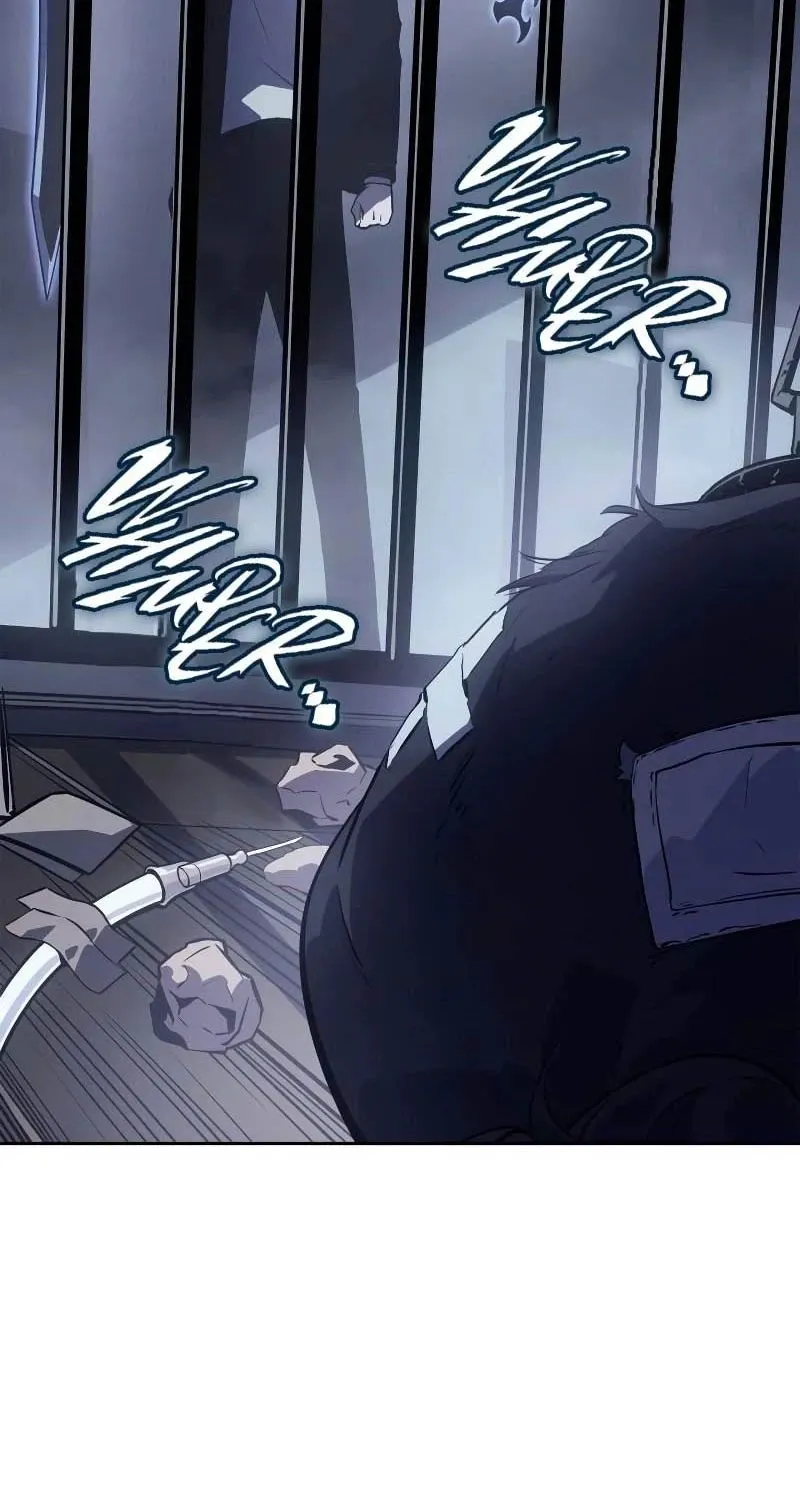 đọc truyện Solo Leveling Ragnarok Chương 11 ảnh 55 tại Thiên Thai Truyện