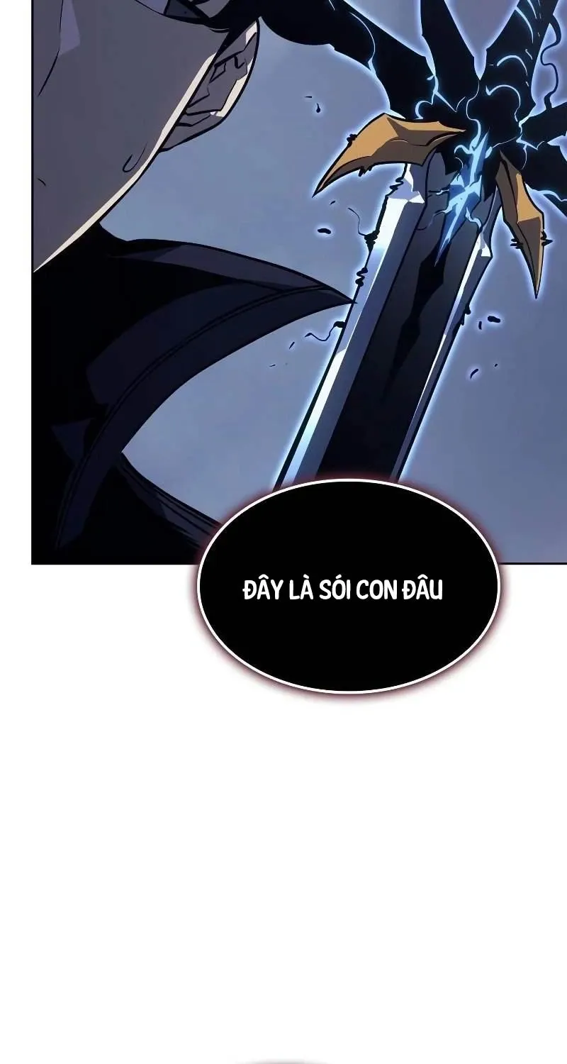 đọc truyện Solo Leveling Ragnarok Chương 11 ảnh 58 tại Thiên Thai Truyện