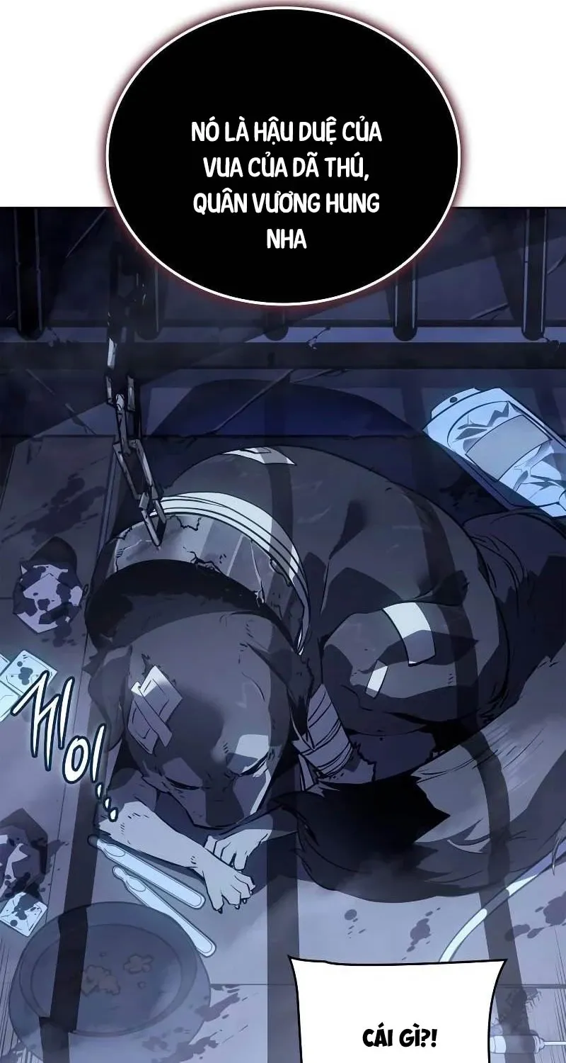 đọc truyện Solo Leveling Ragnarok Chương 11 ảnh 59 tại Thiên Thai Truyện