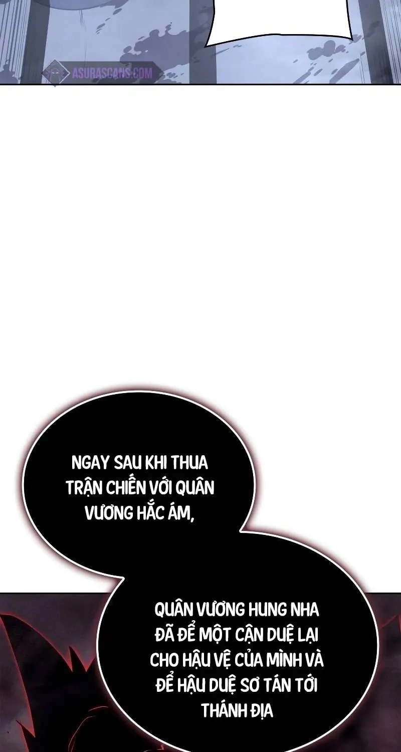 đọc truyện Solo Leveling Ragnarok Chương 11 ảnh 60 tại Thiên Thai Truyện