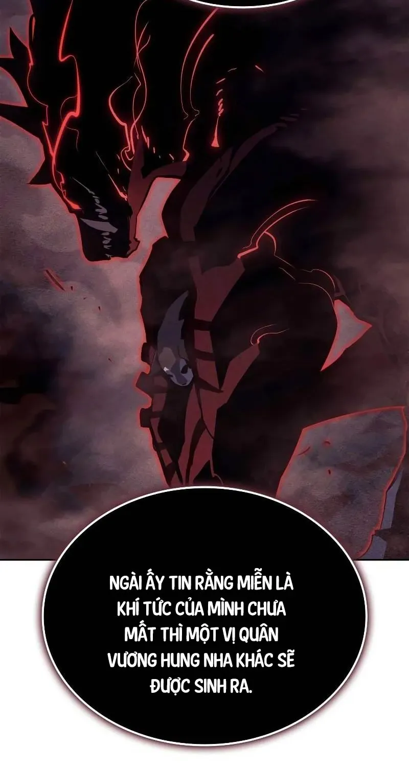 đọc truyện Solo Leveling Ragnarok Chương 11 ảnh 61 tại Thiên Thai Truyện