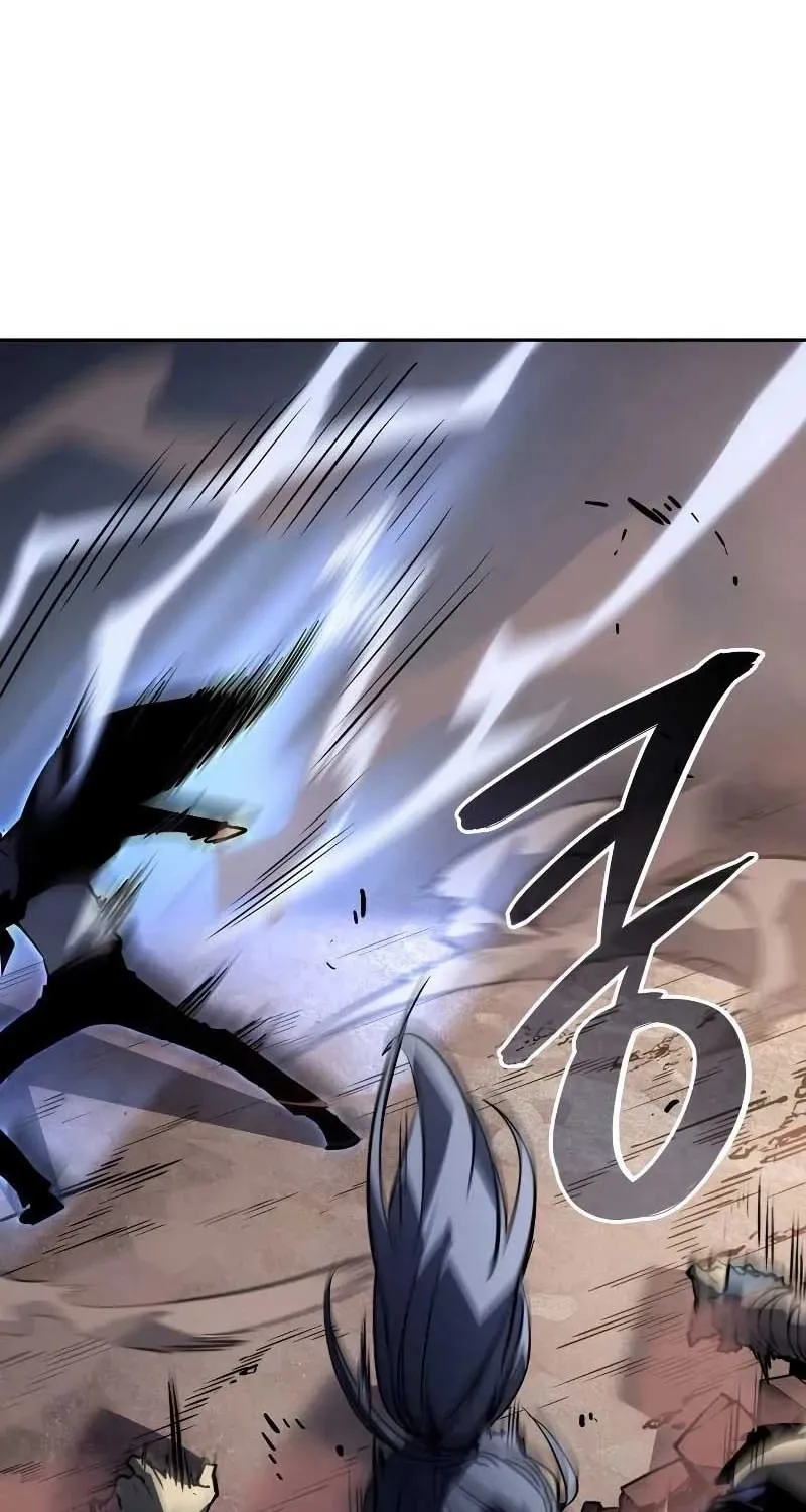 đọc truyện Solo Leveling Ragnarok Chương 11 ảnh 8 tại Thiên Thai Truyện