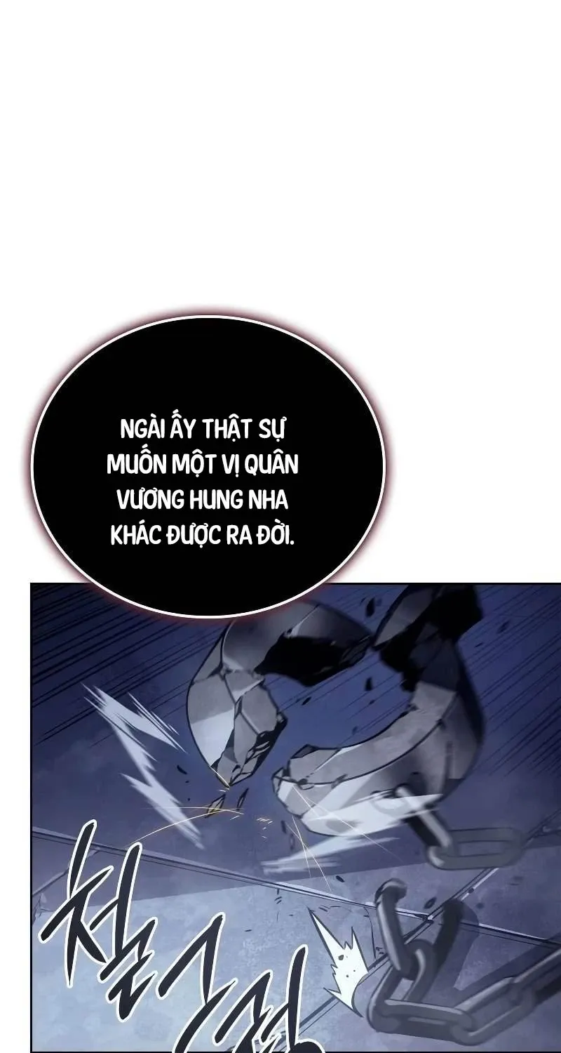 đọc truyện Solo Leveling Ragnarok Chương 11 ảnh 62 tại Thiên Thai Truyện