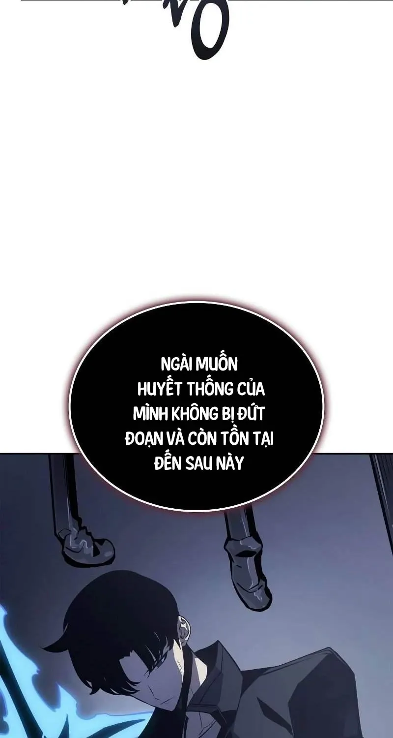 đọc truyện Solo Leveling Ragnarok Chương 11 ảnh 63 tại Thiên Thai Truyện