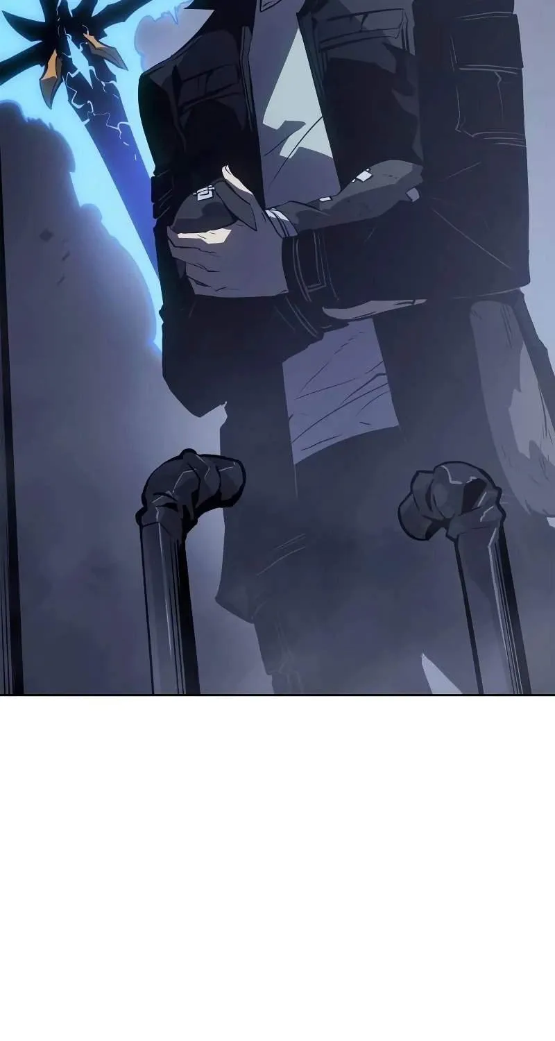 đọc truyện Solo Leveling Ragnarok Chương 11 ảnh 64 tại Thiên Thai Truyện