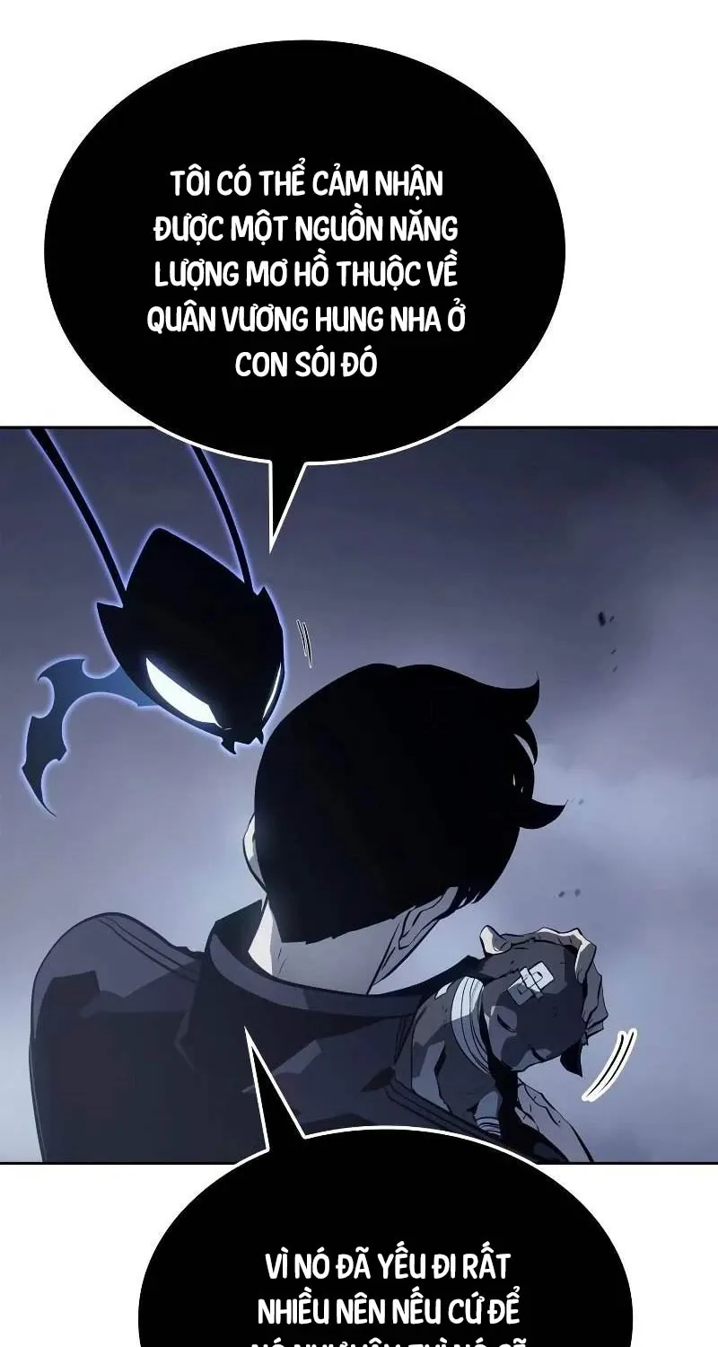 đọc truyện Solo Leveling Ragnarok Chương 11 ảnh 65 tại Thiên Thai Truyện