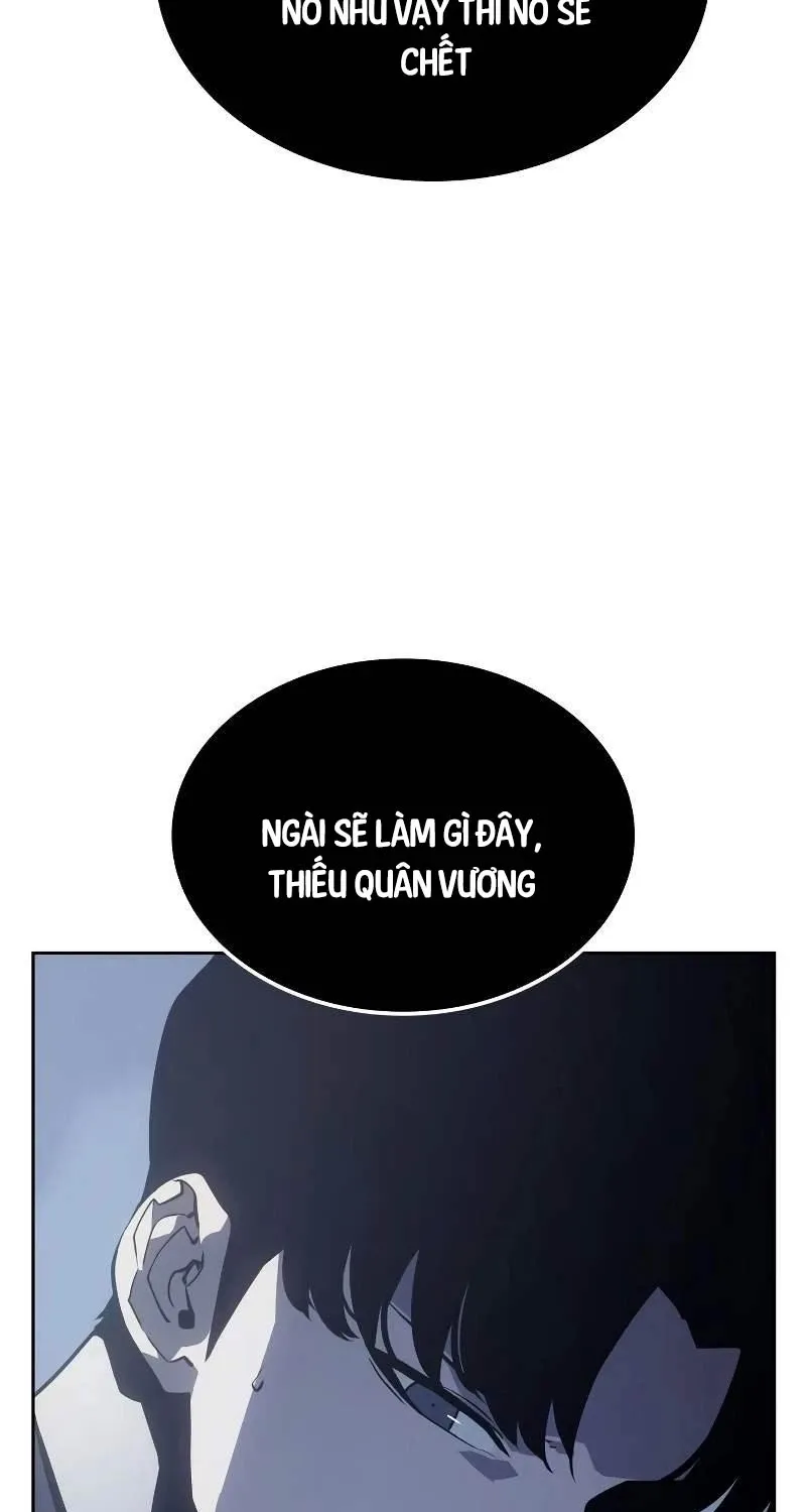 đọc truyện Solo Leveling Ragnarok Chương 11 ảnh 66 tại Thiên Thai Truyện