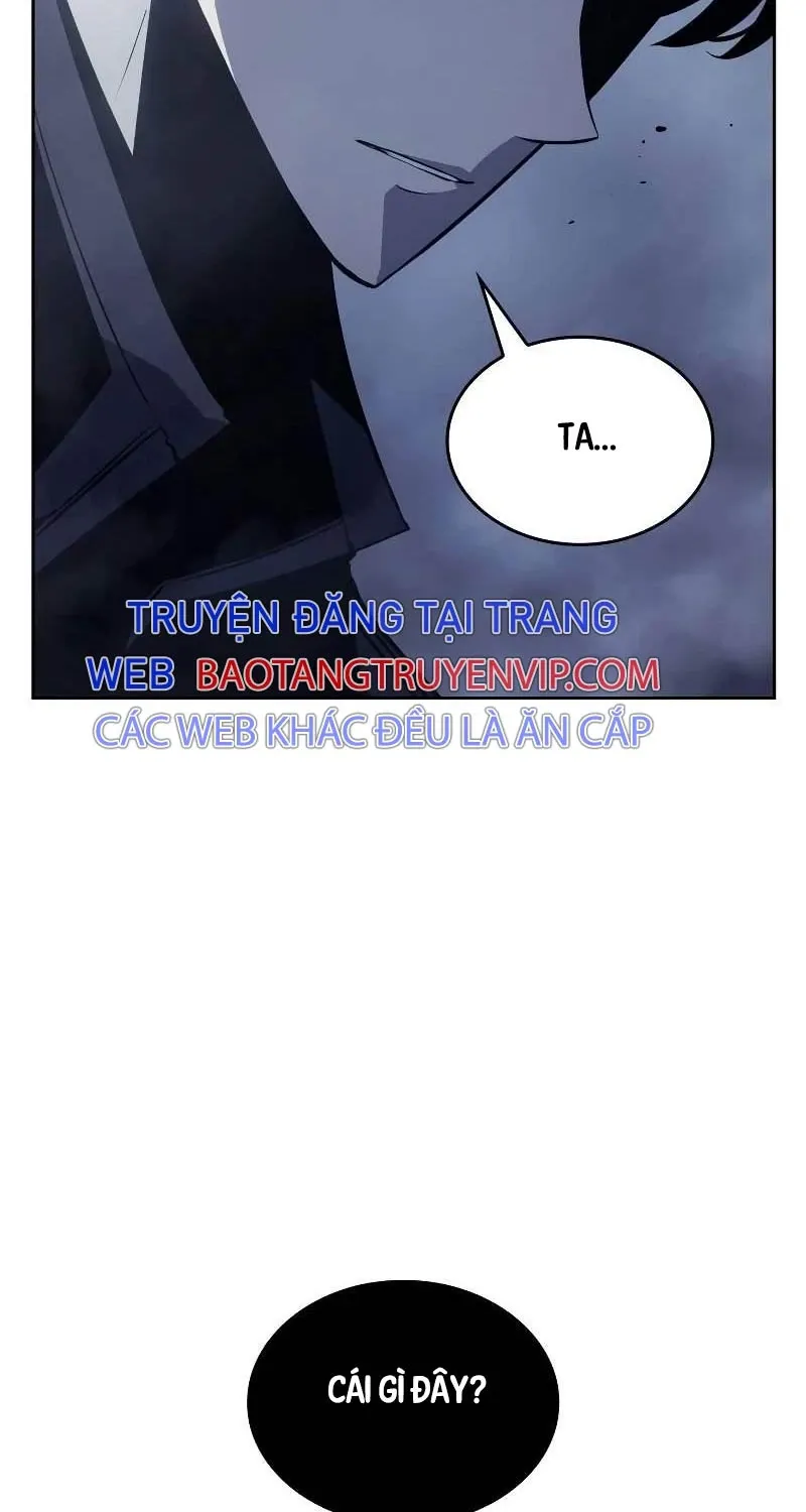 đọc truyện Solo Leveling Ragnarok Chương 11 ảnh 67 tại Thiên Thai Truyện