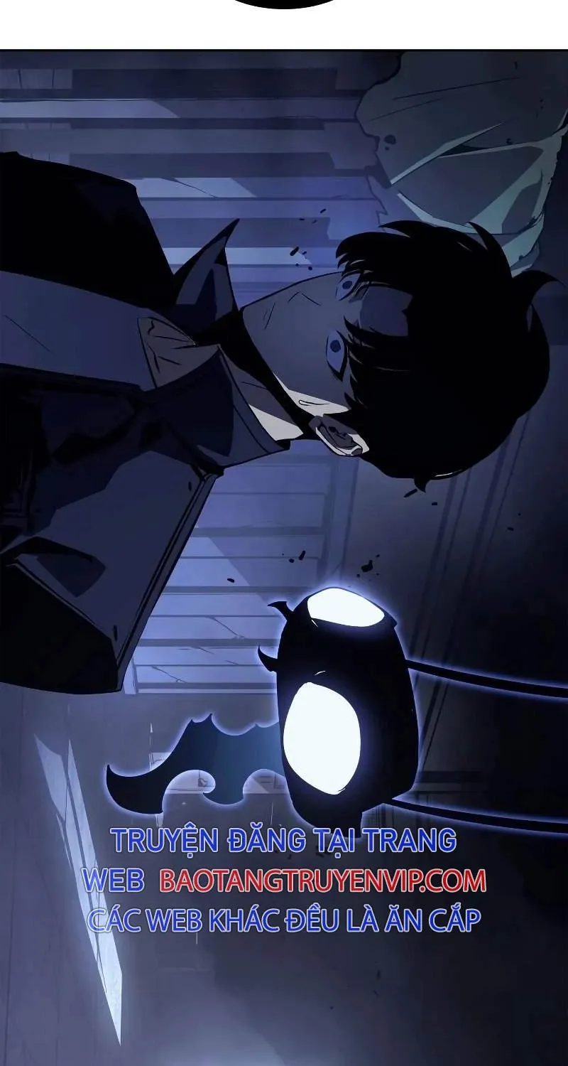 đọc truyện Solo Leveling Ragnarok Chương 11 ảnh 68 tại Thiên Thai Truyện