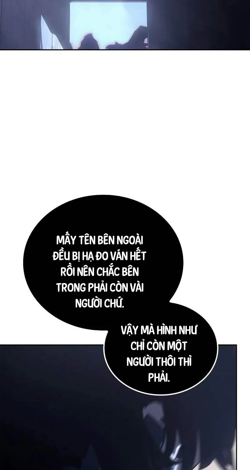 đọc truyện Solo Leveling Ragnarok Chương 11 ảnh 69 tại Thiên Thai Truyện