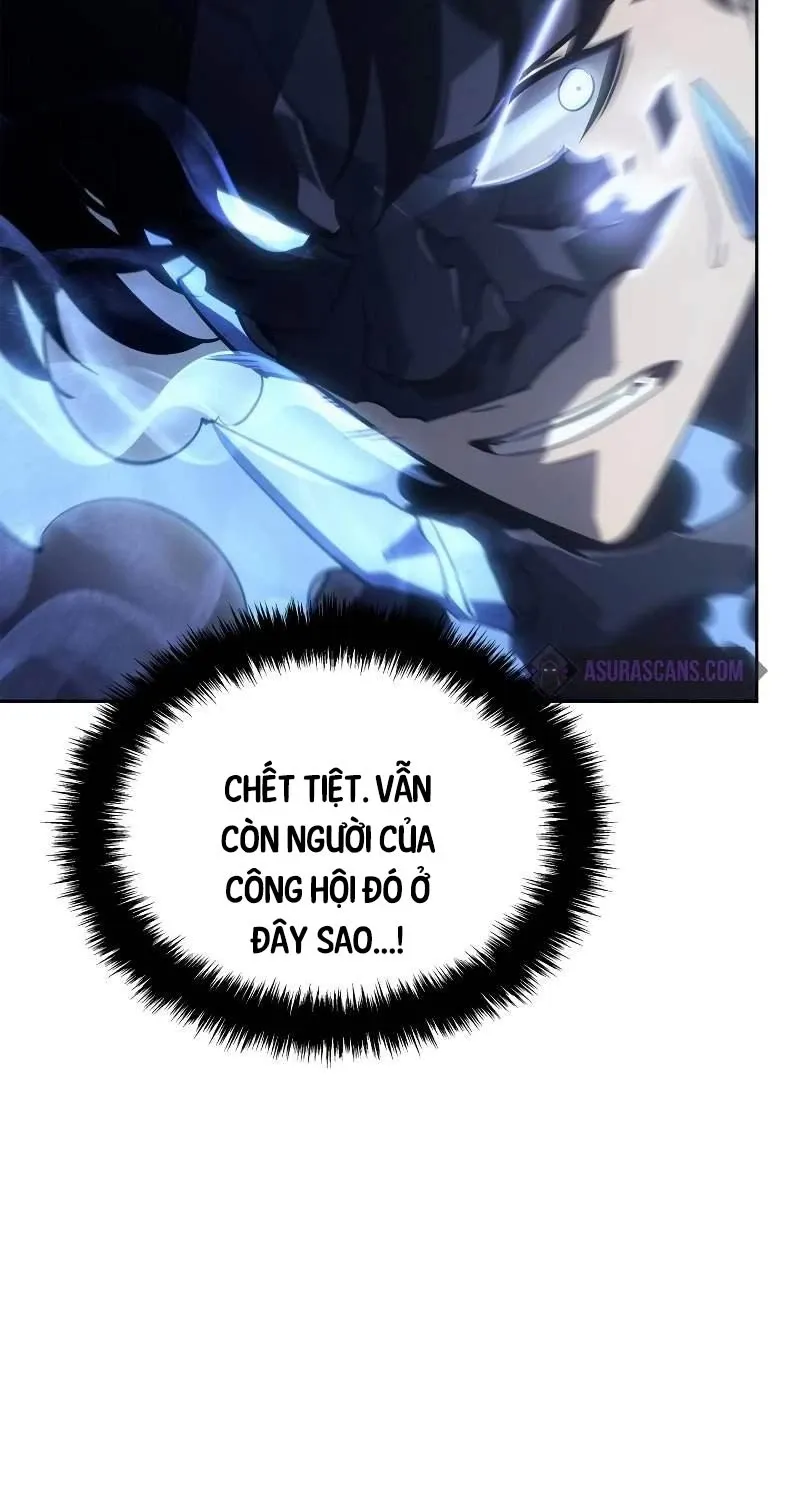 đọc truyện Solo Leveling Ragnarok Chương 11 ảnh 70 tại Thiên Thai Truyện