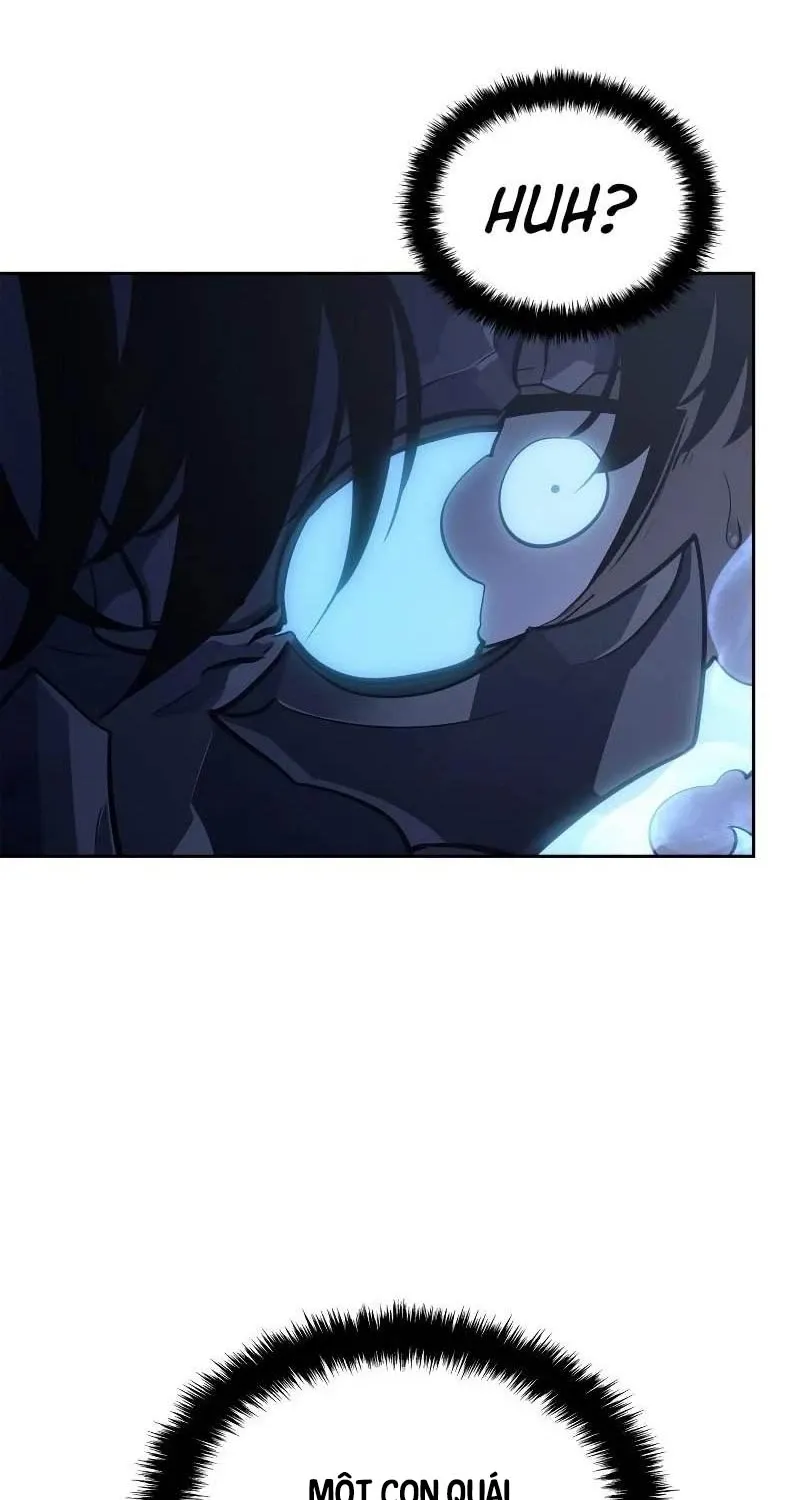 đọc truyện Solo Leveling Ragnarok Chương 11 ảnh 71 tại Thiên Thai Truyện