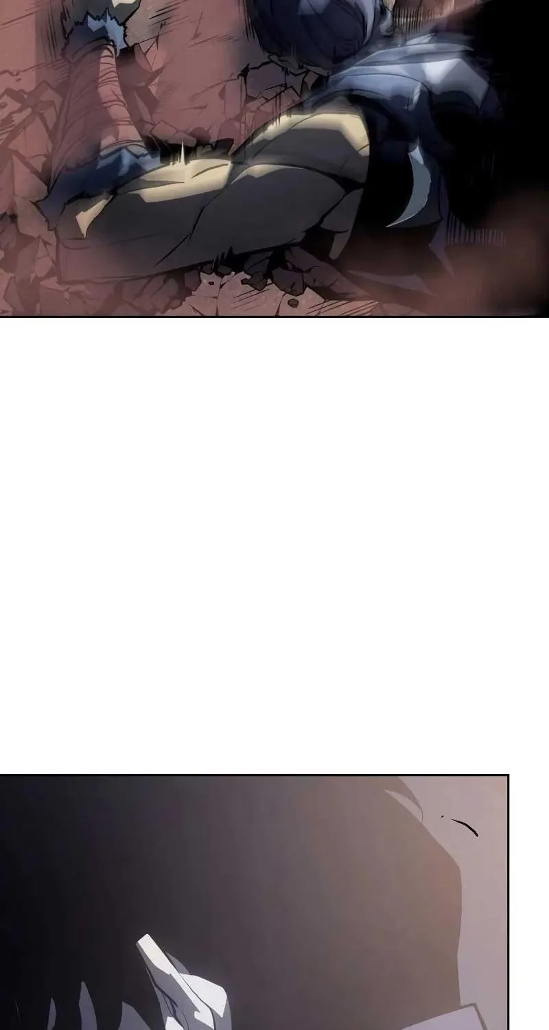 đọc truyện Solo Leveling Ragnarok Chương 11 ảnh 9 tại Thiên Thai Truyện