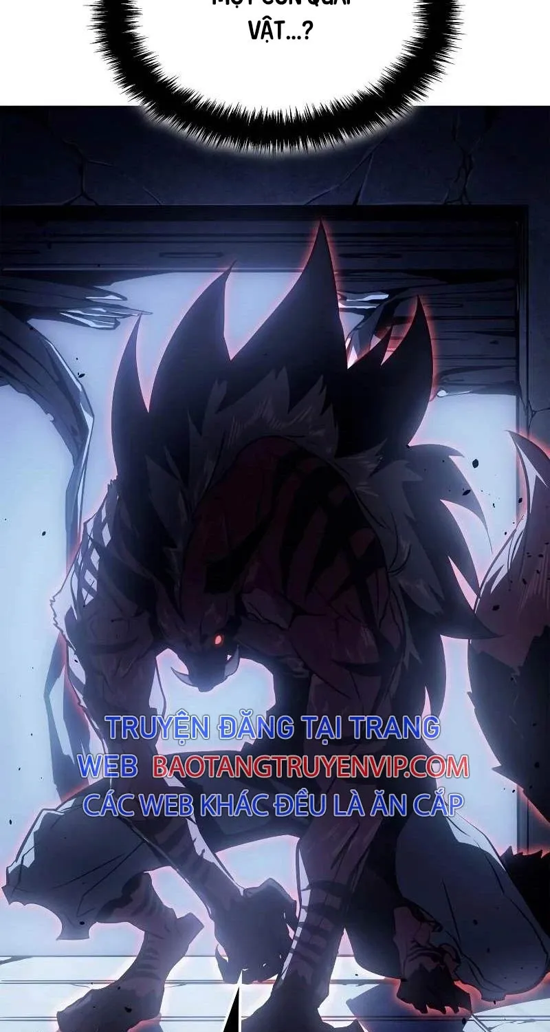 đọc truyện Solo Leveling Ragnarok Chương 11 ảnh 72 tại Thiên Thai Truyện