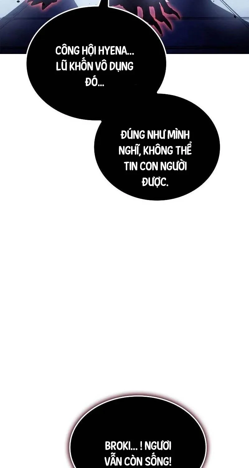 đọc truyện Solo Leveling Ragnarok Chương 11 ảnh 73 tại Thiên Thai Truyện