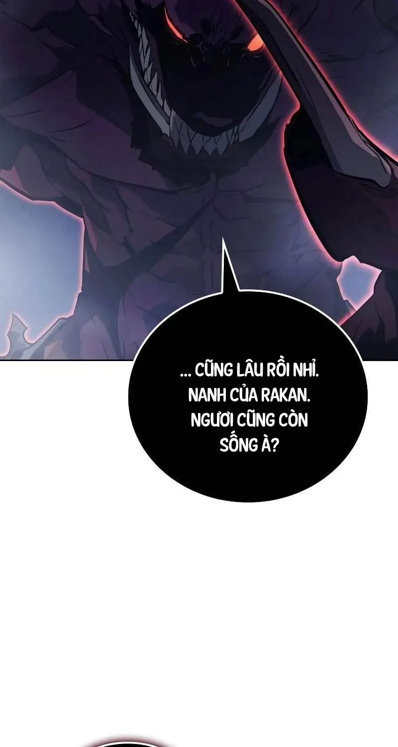 đọc truyện Solo Leveling Ragnarok Chương 11 ảnh 76 tại Thiên Thai Truyện