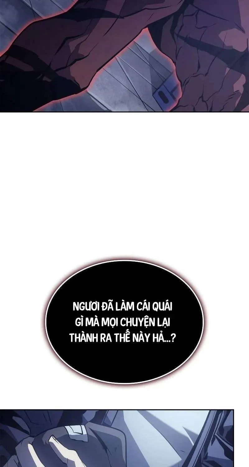 đọc truyện Solo Leveling Ragnarok Chương 11 ảnh 78 tại Thiên Thai Truyện