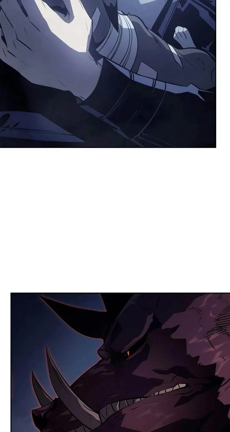 đọc truyện Solo Leveling Ragnarok Chương 11 ảnh 79 tại Thiên Thai Truyện