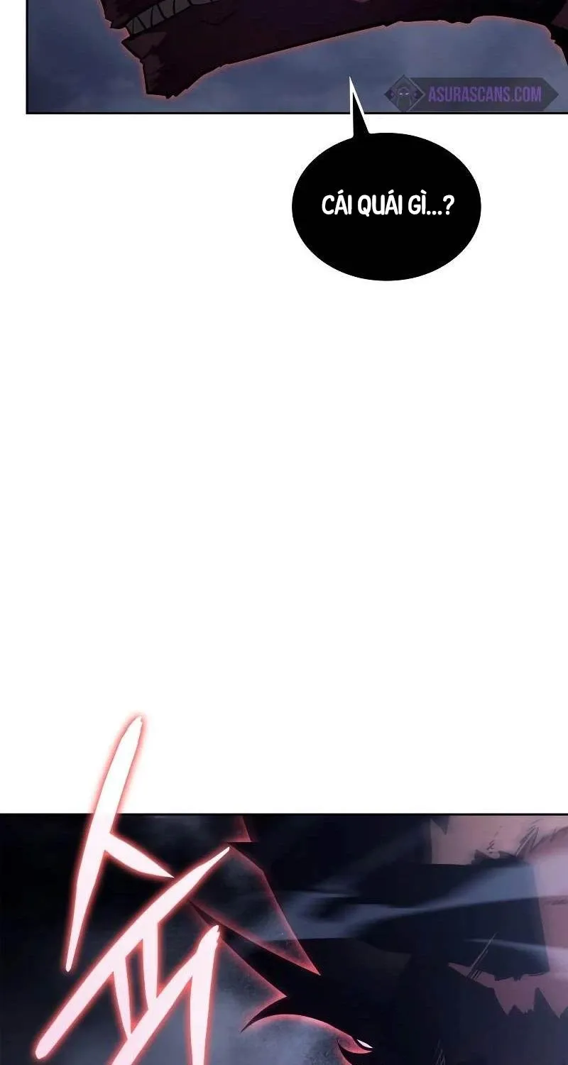 đọc truyện Solo Leveling Ragnarok Chương 11 ảnh 80 tại Thiên Thai Truyện