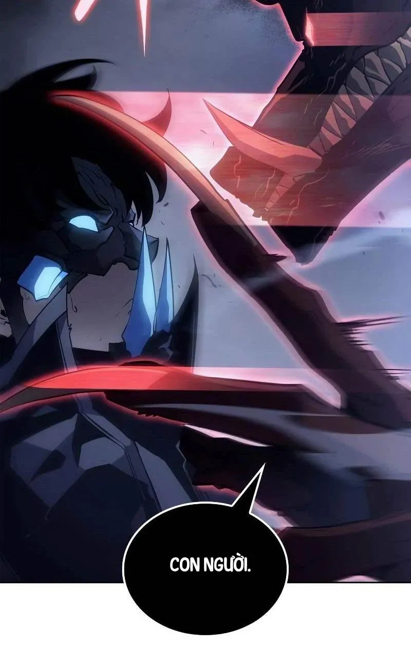 đọc truyện Solo Leveling Ragnarok Chương 11 ảnh 81 tại Thiên Thai Truyện