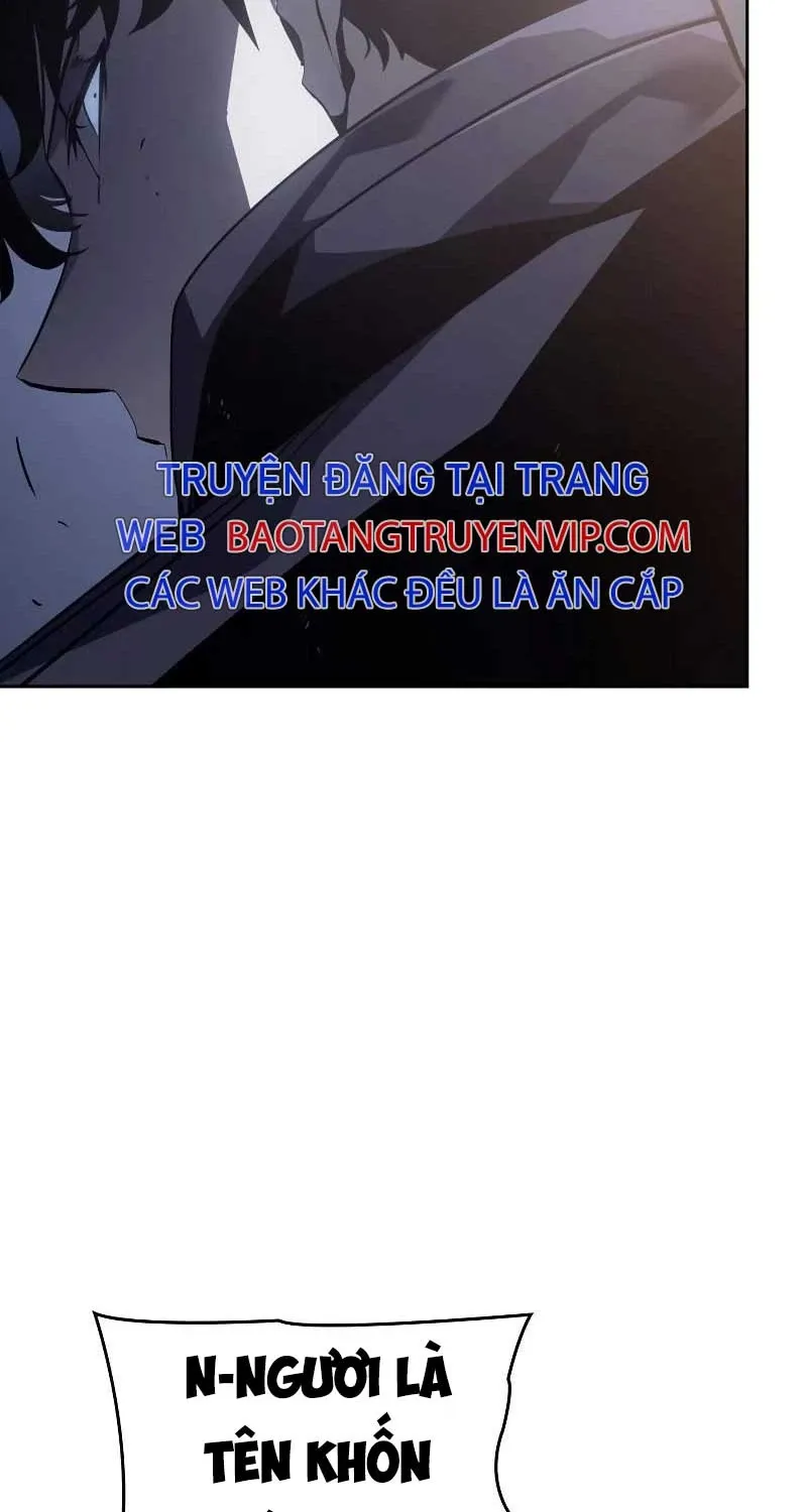 đọc truyện Solo Leveling Ragnarok Chương 11 ảnh 10 tại Thiên Thai Truyện