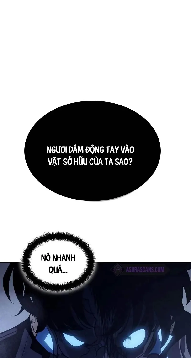 đọc truyện Solo Leveling Ragnarok Chương 11 ảnh 82 tại Thiên Thai Truyện