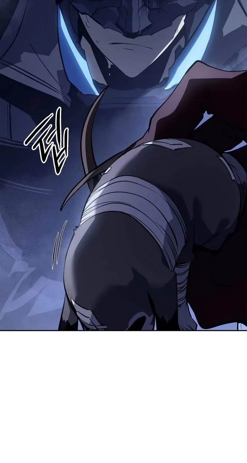 đọc truyện Solo Leveling Ragnarok Chương 11 ảnh 83 tại Thiên Thai Truyện