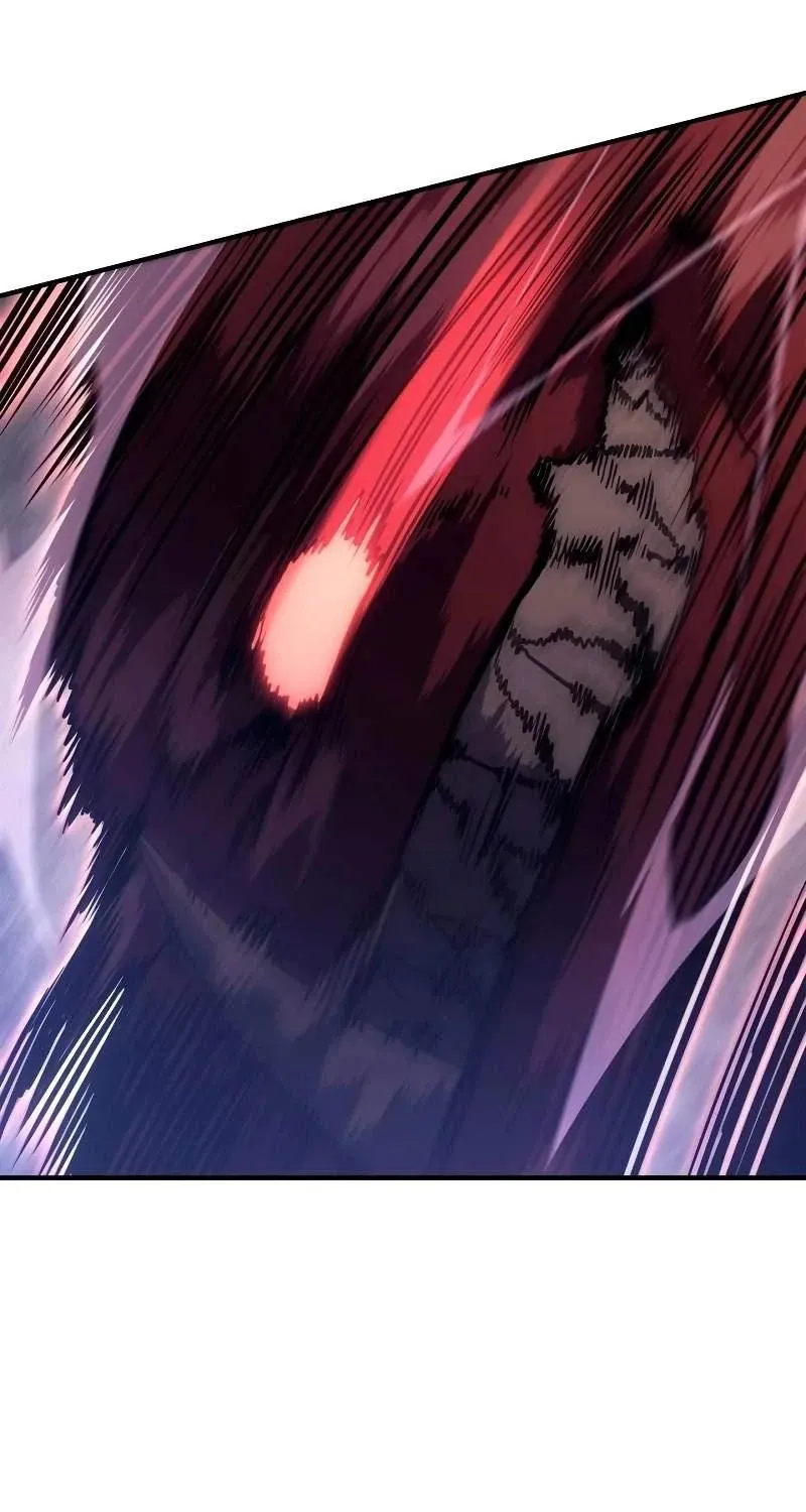 đọc truyện Solo Leveling Ragnarok Chương 11 ảnh 84 tại Thiên Thai Truyện