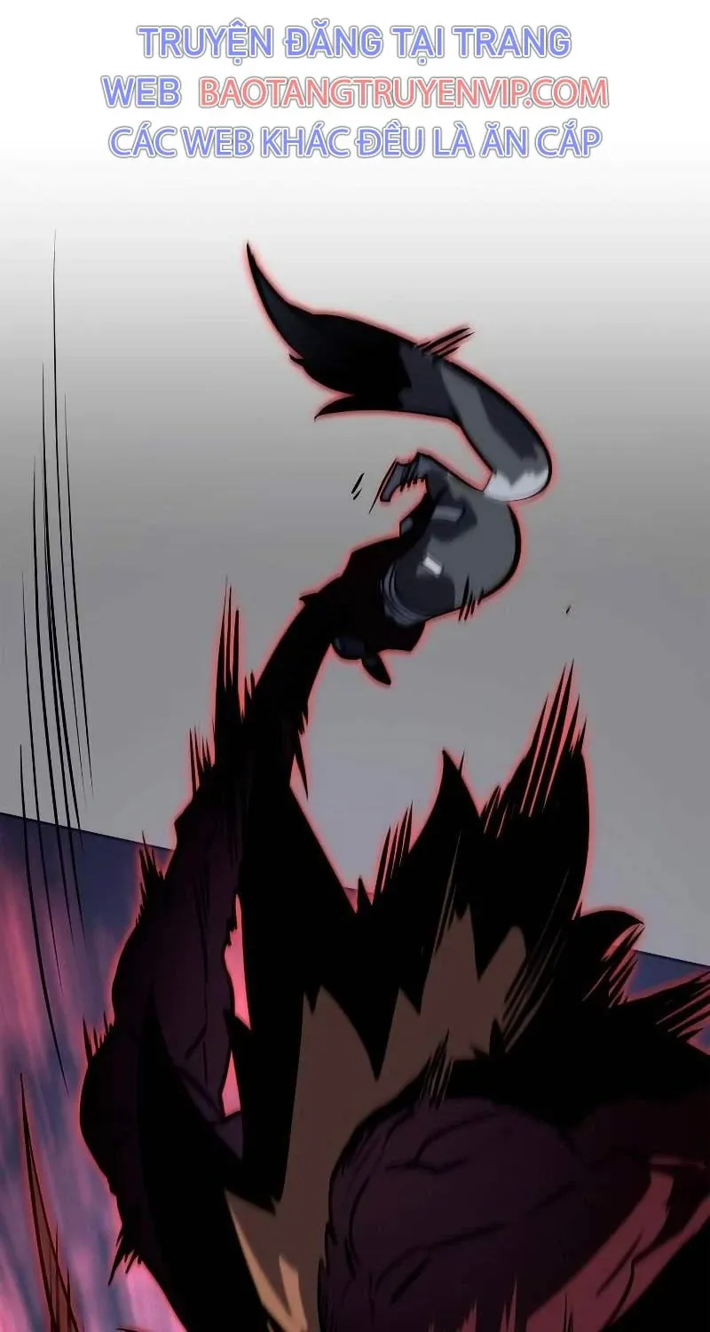 đọc truyện Solo Leveling Ragnarok Chương 11 ảnh 85 tại Thiên Thai Truyện