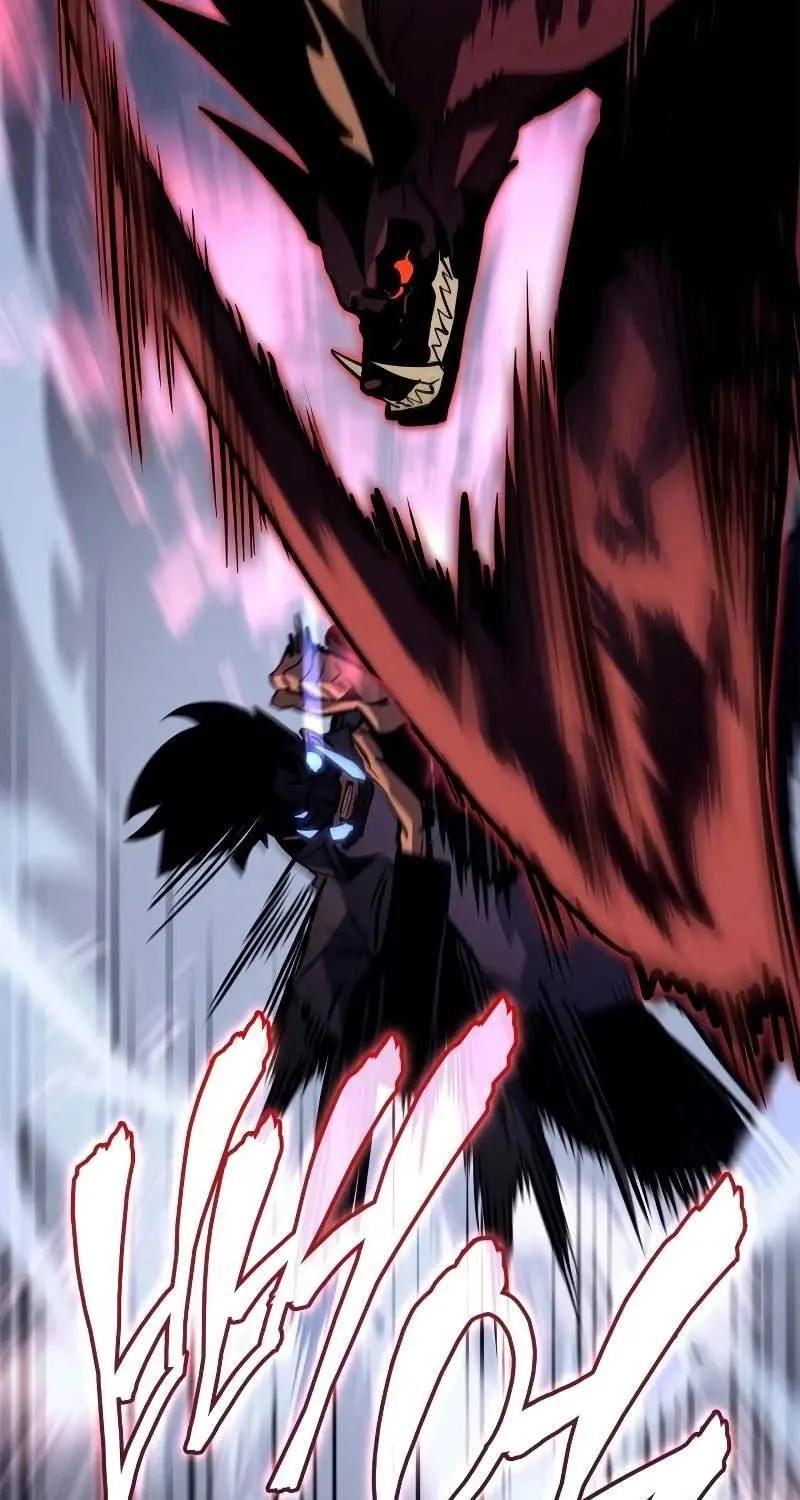 đọc truyện Solo Leveling Ragnarok Chương 11 ảnh 86 tại Thiên Thai Truyện