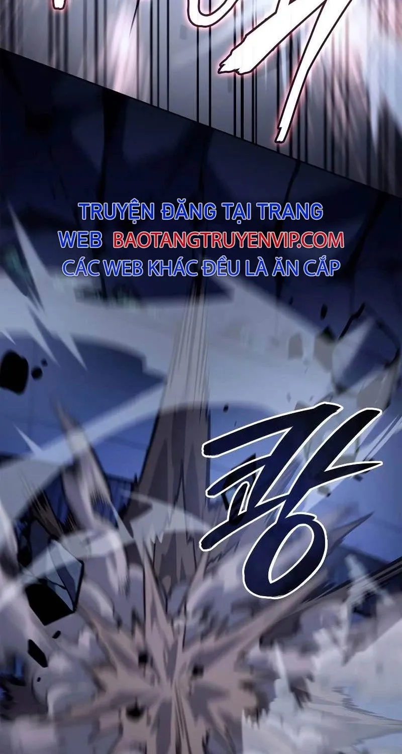 đọc truyện Solo Leveling Ragnarok Chương 11 ảnh 87 tại Thiên Thai Truyện