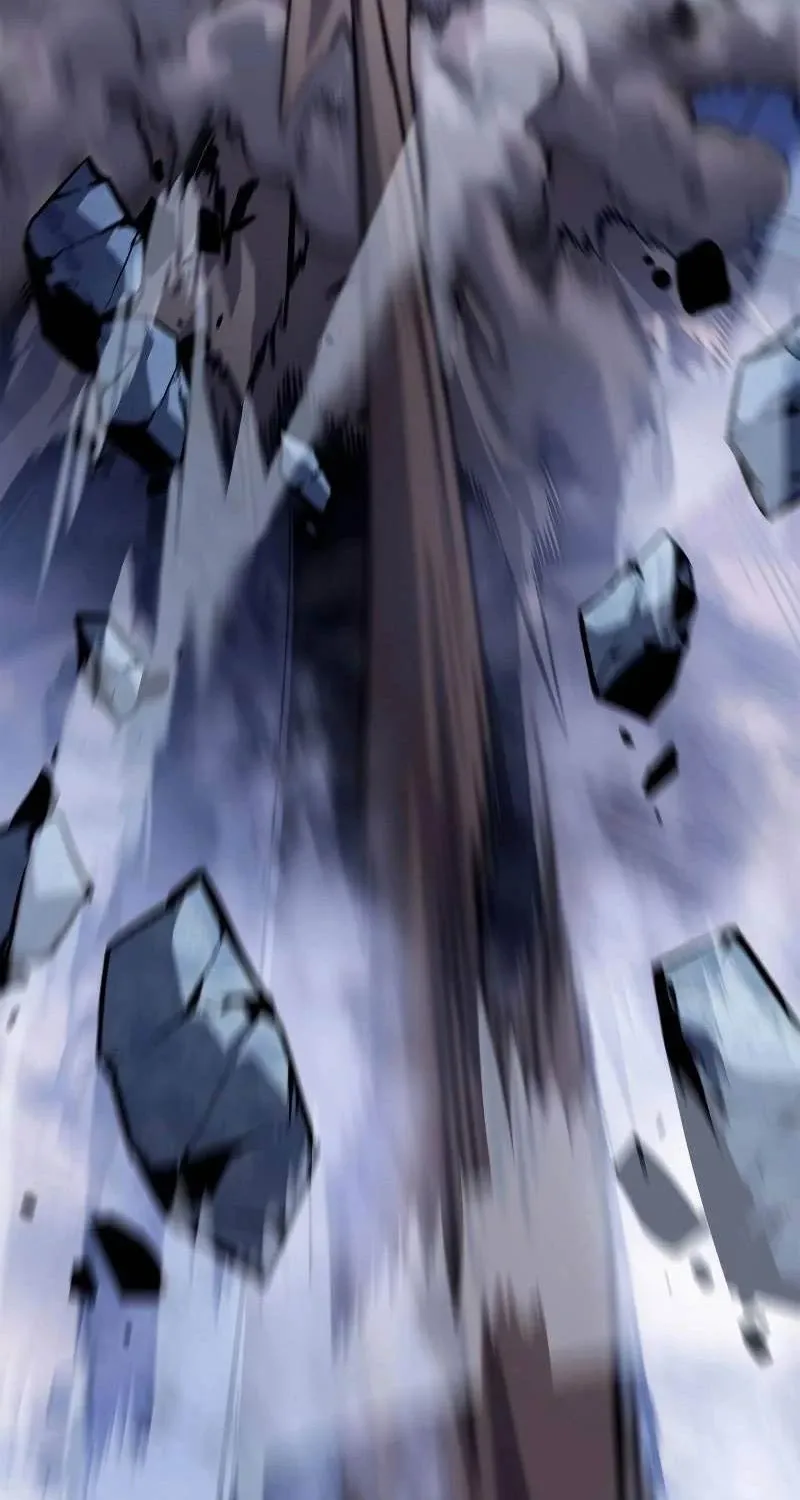 đọc truyện Solo Leveling Ragnarok Chương 11 ảnh 88 tại Thiên Thai Truyện