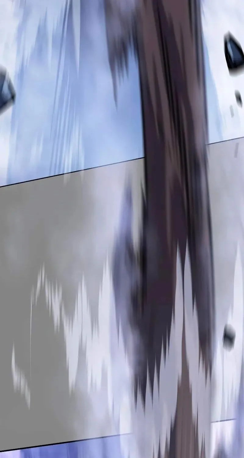 đọc truyện Solo Leveling Ragnarok Chương 11 ảnh 89 tại Thiên Thai Truyện