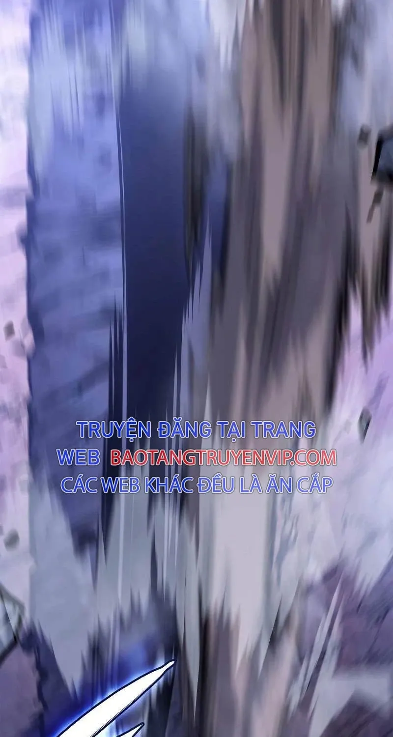 đọc truyện Solo Leveling Ragnarok Chương 11 ảnh 90 tại Thiên Thai Truyện