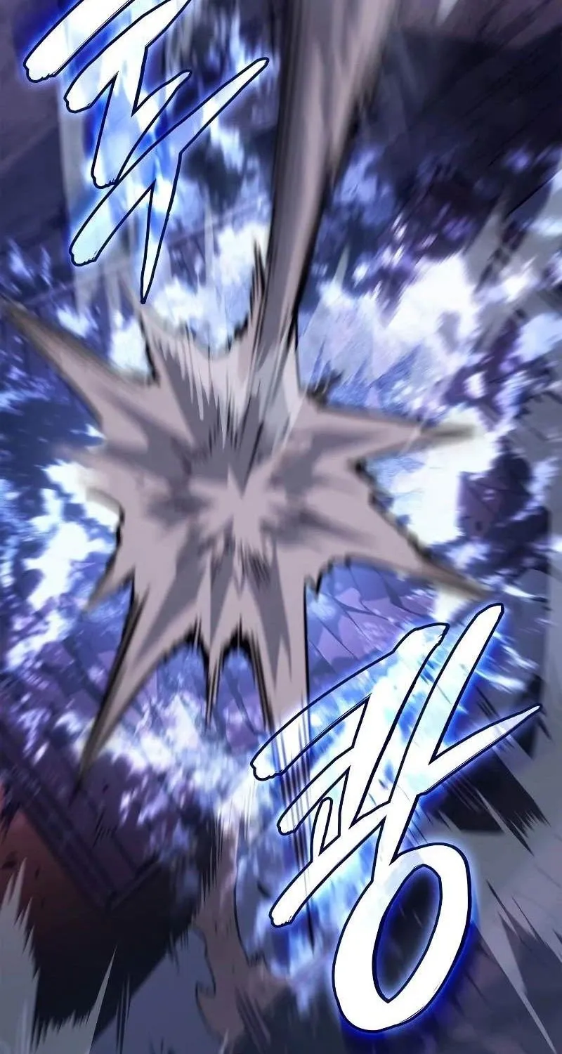 đọc truyện Solo Leveling Ragnarok Chương 11 ảnh 91 tại Thiên Thai Truyện