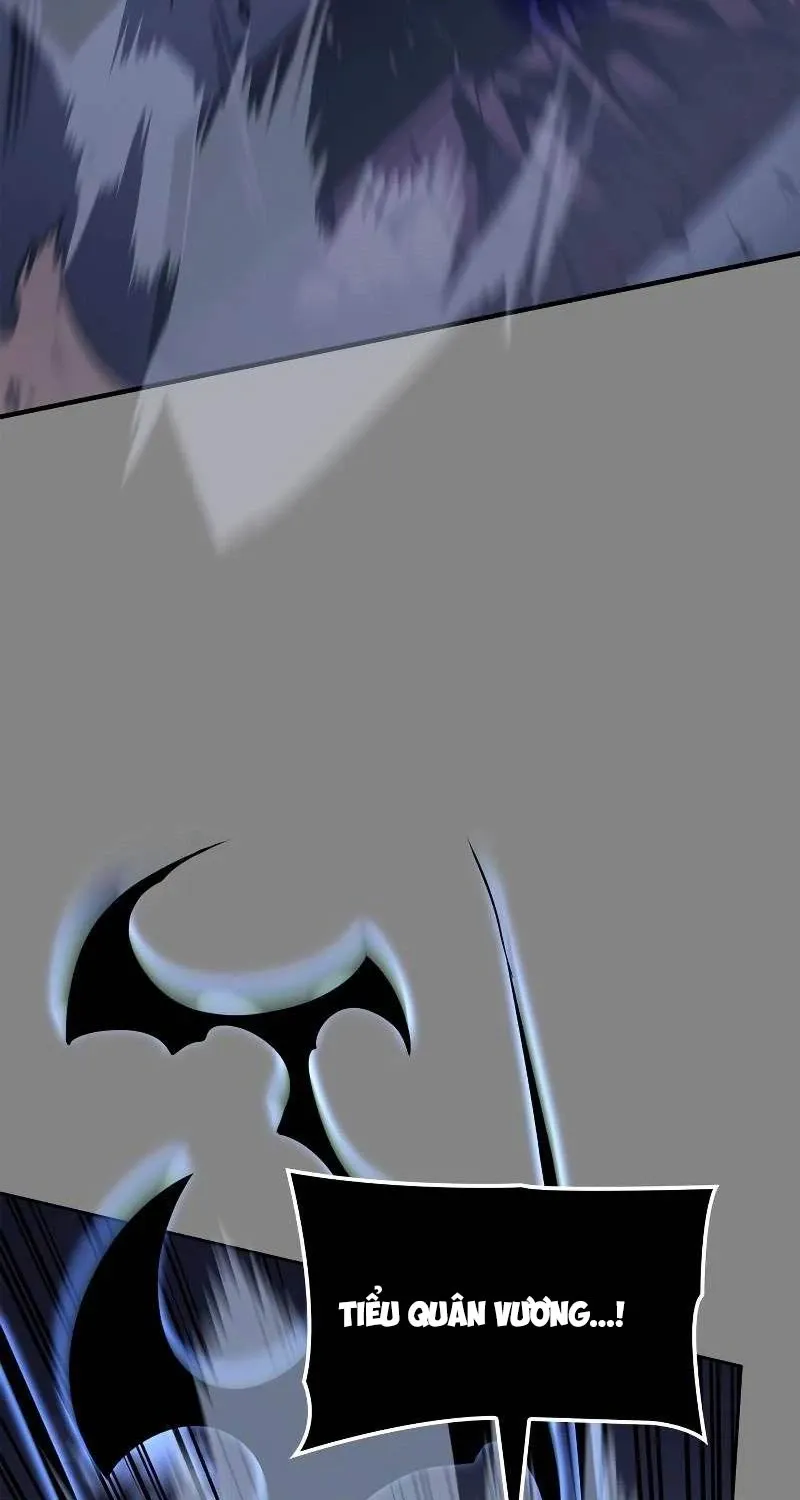 đọc truyện Solo Leveling Ragnarok Chương 11 ảnh 92 tại Thiên Thai Truyện