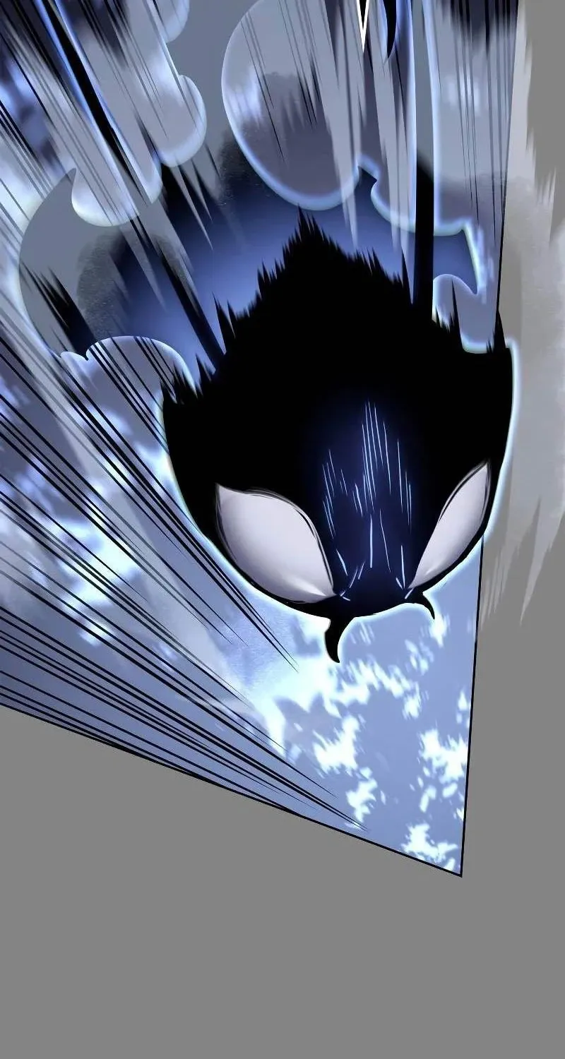 đọc truyện Solo Leveling Ragnarok Chương 11 ảnh 93 tại Thiên Thai Truyện