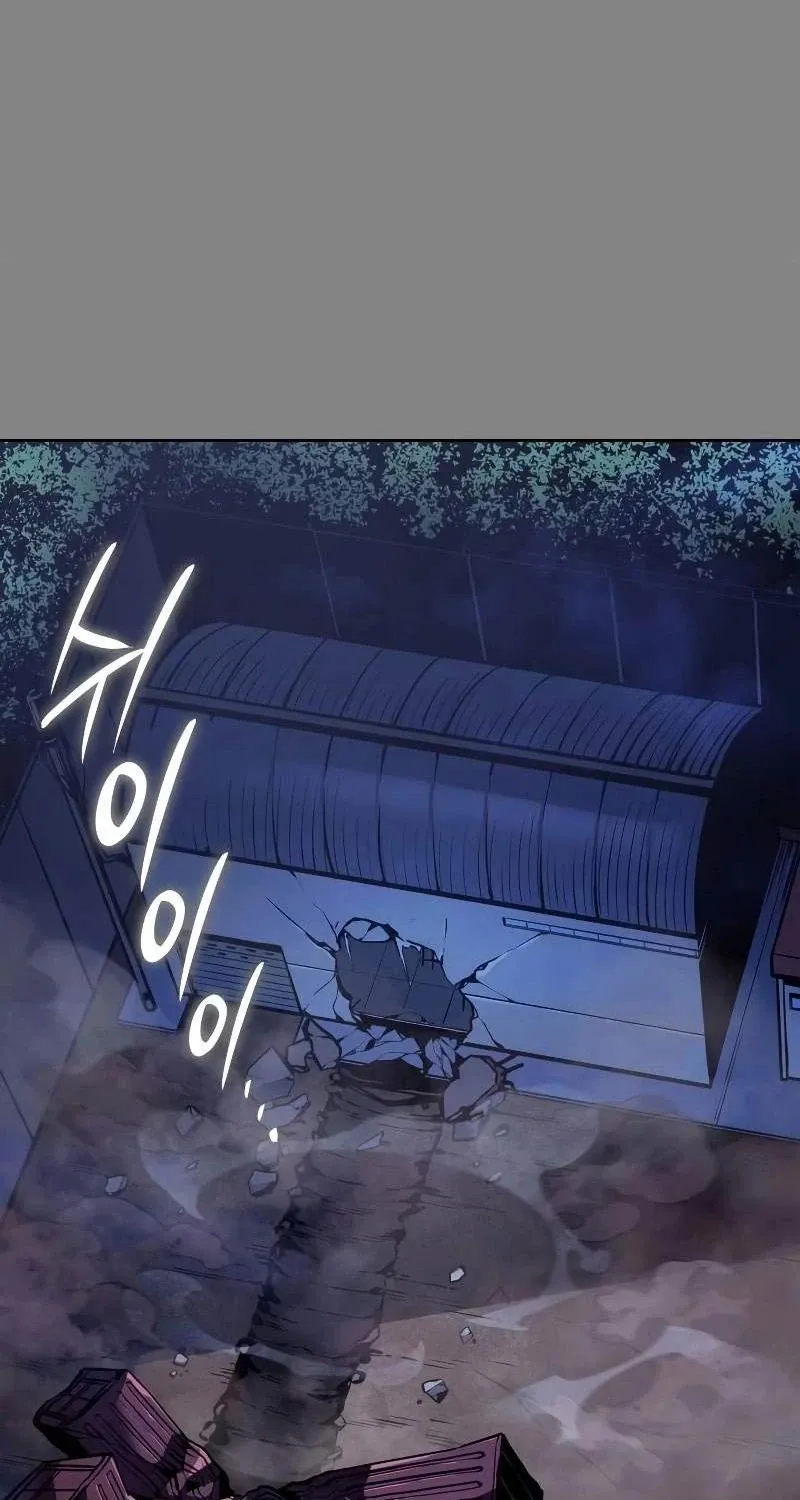 đọc truyện Solo Leveling Ragnarok Chương 11 ảnh 94 tại Thiên Thai Truyện