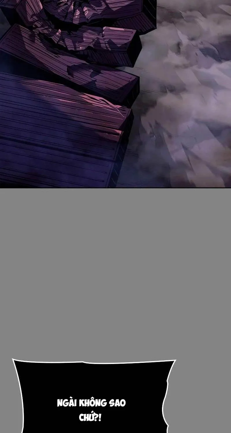 đọc truyện Solo Leveling Ragnarok Chương 11 ảnh 95 tại Thiên Thai Truyện