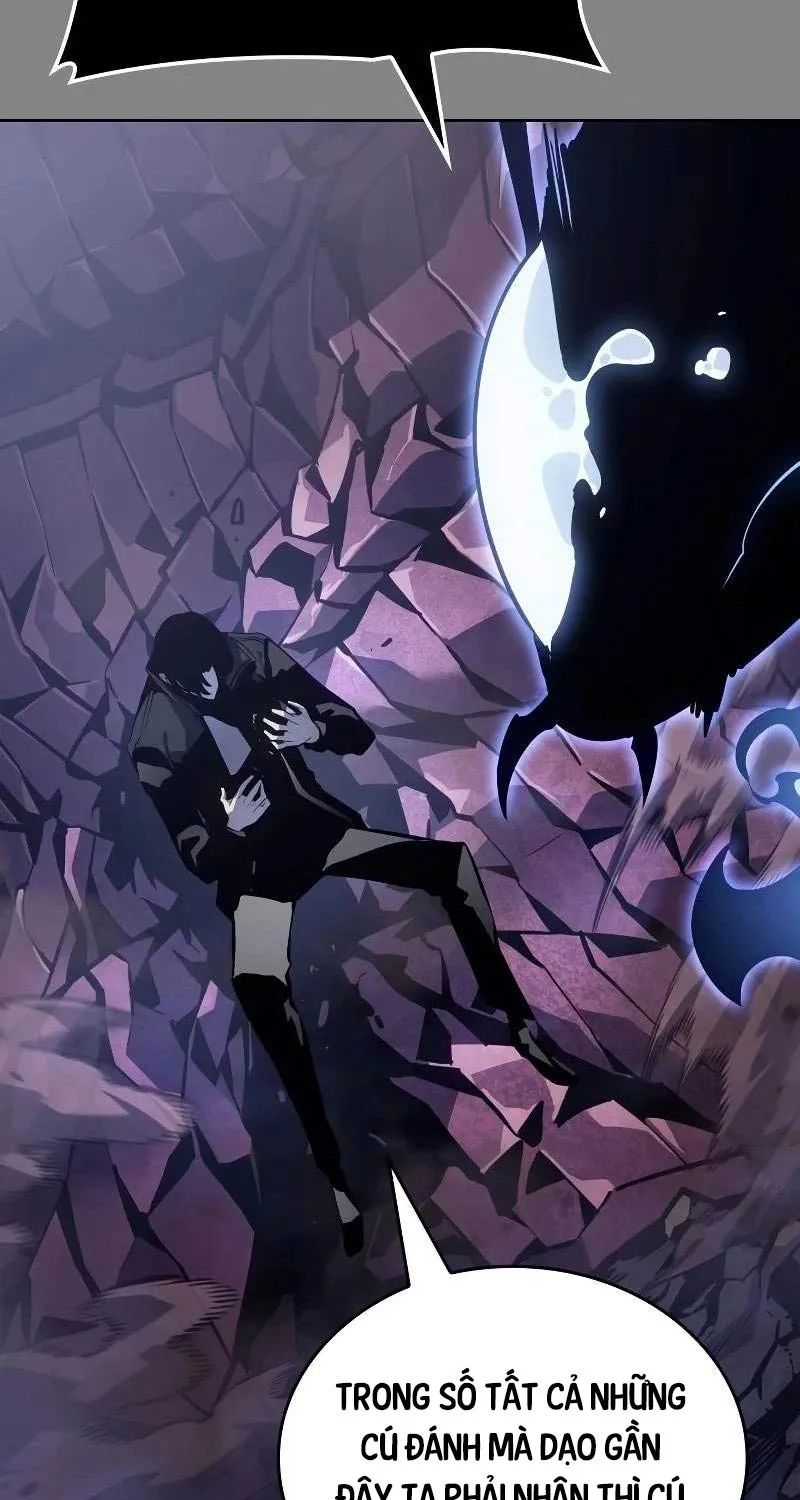 đọc truyện Solo Leveling Ragnarok Chương 11 ảnh 96 tại Thiên Thai Truyện